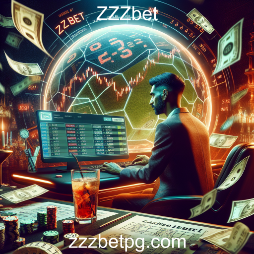 Dicas Infalíveis para Apostas no ZZZbet