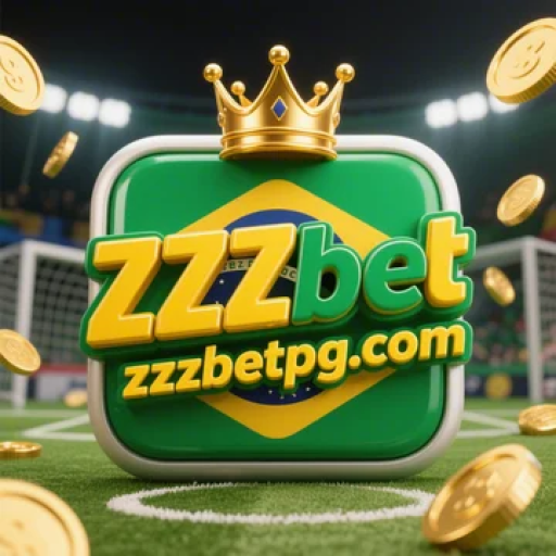 ZZZbet